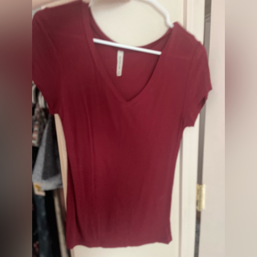 Tshirt